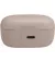 Наушники беспроводные JBL Live Free NC+ TWS Rose (JBLLIVEFRNCPTWSR)
