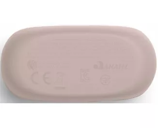 Наушники беспроводные JBL Live Free NC+ TWS Rose (JBLLIVEFRNCPTWSR)