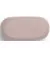 Наушники беспроводные JBL Live Free NC+ TWS Rose (JBLLIVEFRNCPTWSR)