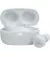 Наушники беспроводные JBL Live Free NC+ TWS White (JBLLIVEFRNCPTWSW)