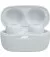 Наушники беспроводные JBL Live Free NC+ TWS White (JBLLIVEFRNCPTWSW)