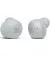 Наушники беспроводные JBL Live Free NC+ TWS White (JBLLIVEFRNCPTWSW)