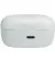 Наушники беспроводные JBL Live Free NC+ TWS White (JBLLIVEFRNCPTWSW)