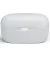 Наушники беспроводные JBL Live Free NC+ TWS White (JBLLIVEFRNCPTWSW)