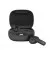 Наушники беспроводные JBL Live Pro 2 Black (JBLLIVEPRO2TWSBLK)
