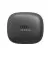 Наушники беспроводные JBL Live Pro 2 Black (JBLLIVEPRO2TWSBLK)