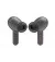 Наушники беспроводные JBL Live Pro 2 Black (JBLLIVEPRO2TWSBLK)