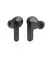 Наушники беспроводные JBL Live Pro 2 Black (JBLLIVEPRO2TWSBLK)