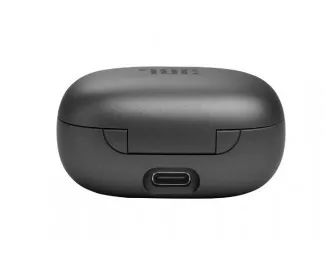 Наушники беспроводные JBL Live Pro 2 Black (JBLLIVEPRO2TWSBLK)