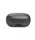 Наушники беспроводные JBL Live Pro 2 Black (JBLLIVEPRO2TWSBLK)