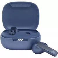 Наушники беспроводные JBL Live Pro 2 Blue (JBLLIVEPRO2TWSBLU)