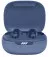 Наушники беспроводные JBL Live Pro 2 Blue (JBLLIVEPRO2TWSBLU)