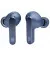 Наушники беспроводные JBL Live Pro 2 Blue (JBLLIVEPRO2TWSBLU)