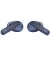 Наушники беспроводные JBL Live Pro 2 Blue (JBLLIVEPRO2TWSBLU)