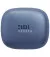 Наушники беспроводные JBL Live Pro 2 Blue (JBLLIVEPRO2TWSBLU)