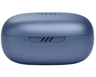 Наушники беспроводные JBL Live Pro 2 Blue (JBLLIVEPRO2TWSBLU)