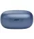 Наушники беспроводные JBL Live Pro 2 Blue (JBLLIVEPRO2TWSBLU)