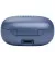 Наушники беспроводные JBL Live Pro 2 Blue (JBLLIVEPRO2TWSBLU)