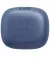 Наушники беспроводные JBL Live Pro 2 Blue (JBLLIVEPRO2TWSBLU)