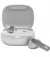 Наушники беспроводные JBL Live Pro 2 Silver (JBLLIVEPRO2TWSSIL)