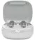 Наушники беспроводные JBL Live Pro 2 Silver (JBLLIVEPRO2TWSSIL)
