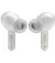 Наушники беспроводные JBL Live Pro 2 Silver (JBLLIVEPRO2TWSSIL)