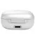 Наушники беспроводные JBL Live Pro 2 Silver (JBLLIVEPRO2TWSSIL)