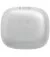 Наушники беспроводные JBL Live Pro 2 Silver (JBLLIVEPRO2TWSSIL)