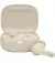 Навушники бездротові JBL Live Pro+ TWS Beige (JBLLIVEPROPTWSBEG)