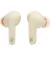 Навушники бездротові JBL Live Pro+ TWS Beige (JBLLIVEPROPTWSBEG)