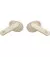 Навушники бездротові JBL Live Pro+ TWS Beige (JBLLIVEPROPTWSBEG)