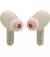 Навушники бездротові JBL Live Pro+ TWS Beige (JBLLIVEPROPTWSBEG)
