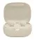 Навушники бездротові JBL Live Pro+ TWS Beige (JBLLIVEPROPTWSBEG)