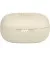 Навушники бездротові JBL Live Pro+ TWS Beige (JBLLIVEPROPTWSBEG)