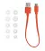 Навушники бездротові JBL Live Pro+ TWS Beige (JBLLIVEPROPTWSBEG)