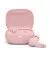 Наушники беспроводные JBL Live Pro+ TWS Pink (JBLLIVEPROPTWSPIK)