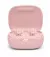 Наушники беспроводные JBL Live Pro+ TWS Pink (JBLLIVEPROPTWSPIK)