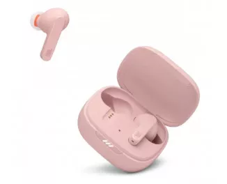 Наушники беспроводные JBL Live Pro+ TWS Pink (JBLLIVEPROPTWSPIK)