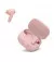 Наушники беспроводные JBL Live Pro+ TWS Pink (JBLLIVEPROPTWSPIK)