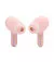 Наушники беспроводные JBL Live Pro+ TWS Pink (JBLLIVEPROPTWSPIK)