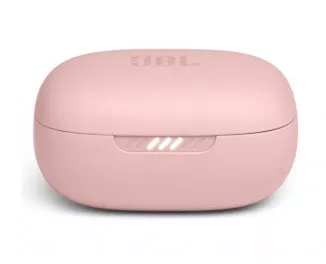 Наушники беспроводные JBL Live Pro+ TWS Pink (JBLLIVEPROPTWSPIK)