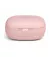 Наушники беспроводные JBL Live Pro+ TWS Pink (JBLLIVEPROPTWSPIK)