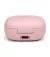 Наушники беспроводные JBL Live Pro+ TWS Pink (JBLLIVEPROPTWSPIK)