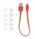Наушники беспроводные JBL Live Pro+ TWS Pink (JBLLIVEPROPTWSPIK)