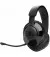 Навушники бездротові JBL Quantum 350 Black (JBLQ350WLBLK)