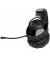 Навушники бездротові JBL Quantum 350 Black (JBLQ350WLBLK)