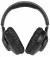Навушники бездротові JBL Quantum 350 Black (JBLQ350WLBLK)