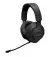 Наушники беспроводные JBL Quantum 360 Wireless Black (JBLQTUM360BLK)