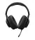 Наушники беспроводные JBL Quantum 360 Wireless Black (JBLQTUM360BLK)