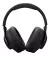 Наушники беспроводные JBL Quantum 360 Wireless Black (JBLQTUM360BLK)